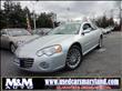 2003 Chrysler Sebring