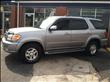2004 Toyota Sequoia