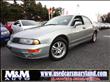 2003 Mitsubishi Diamante