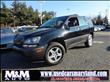 2000 Lexus RX 300