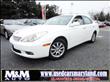 2003 Lexus ES 300