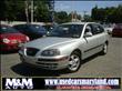 2004 Hyundai Elantra