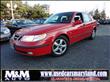 2002 Saab 9-5