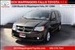 2011 Dodge Grand Caravan