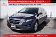 2011 Honda Accord Crosstour