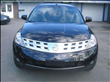 2004 Nissan Murano