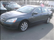2006 Honda Accord