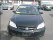 2005 Honda Civic