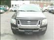 2007 Ford Explorer Sport Trac