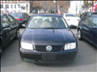 2002 Volkswagen Jetta