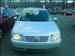 2003 Volkswagen Jetta