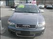 2004 Audi S4