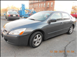 2005 Honda Accord