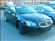 2006 Nissan Altima