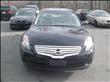 2007 Nissan Altima