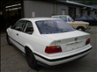 1992 BMW 3 series