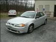 2003 Pontiac Grand Am