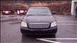 2004 Cadillac Deville