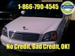 2002 Cadillac Deville