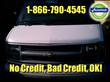 2002 Chevrolet Express