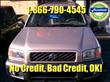 2001 Nissan Pathfinder