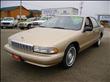 1995 Chevrolet Caprice Classic