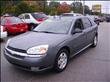 2005 Chevrolet Malibu Maxx