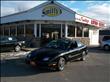 2001 Pontiac Sunfire
