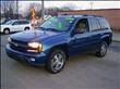 2005 Chevrolet TrailBlazer