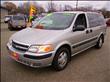 2005 Chevrolet Venture