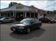 2000 Mazda Millenia