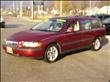 2004 Volvo V70