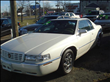 1998 Cadillac Eldorado