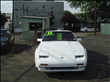1988 Nissan 300ZX