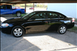 2010 Chevrolet Impala