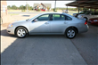 2008 Chevrolet Impala