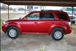 2011 Mercury Mariner