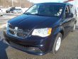 2011 Dodge Grand Caravan