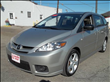 2006 Mazda 5