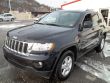 2011 Jeep Grand Cherokee