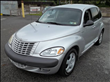 2002 Chrysler PT Cruiser