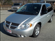 2007 Dodge Grand Caravan