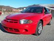 2004 Chevrolet Cavalier