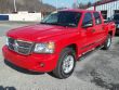 2008 Dodge Dakota