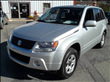 2010 Suzuki Grand Vitara