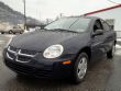 2005 Dodge Neon