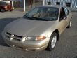 2000 Dodge Stratus
