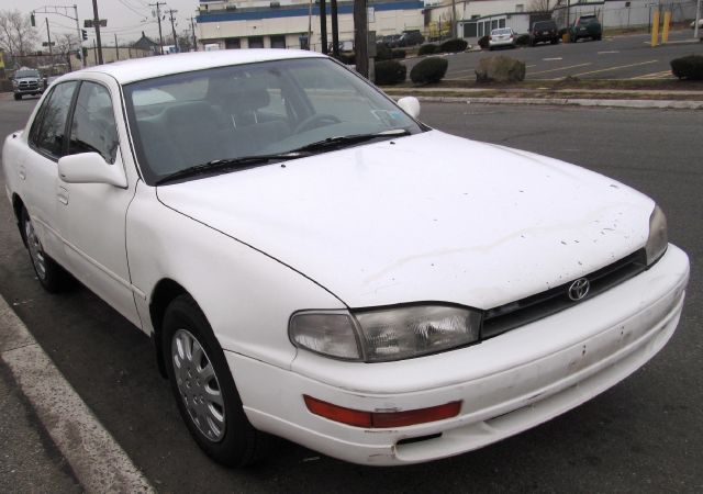 1994 Toyota Camry