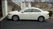 2006 Acura TSX