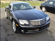 2004 Chrysler Crossfire